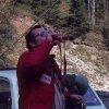 1051_1979wandern-60
